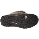 Сапоги Baffin Kristi Taupe 06/36